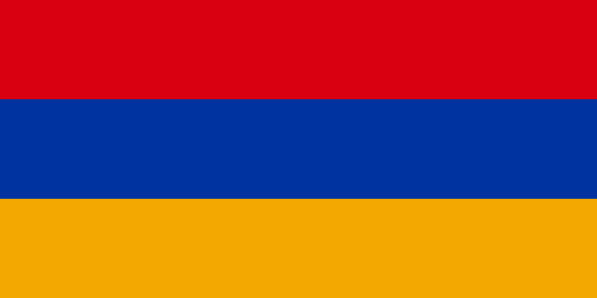 Flag_of_Armenia.svg