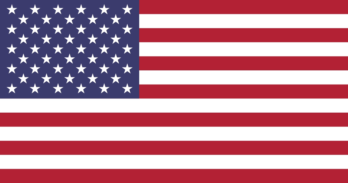 american-flag-large