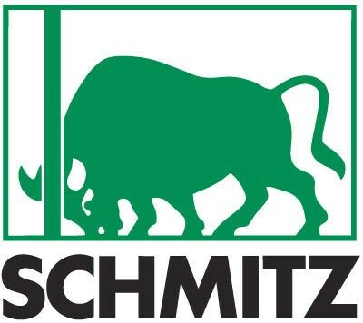 Schmitz logo